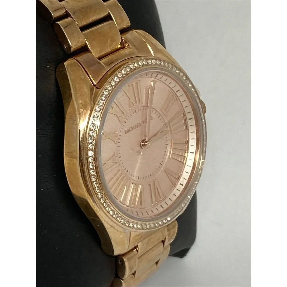 Michael Kors michael kors